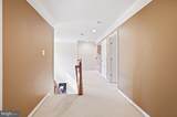 12128 Paper Birch Lane - Photo 25