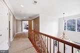 12128 Paper Birch Lane - Photo 26