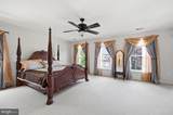 12128 Paper Birch Lane - Photo 27