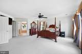12128 Paper Birch Lane - Photo 28
