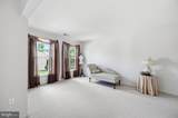12128 Paper Birch Lane - Photo 29