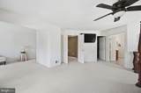 12128 Paper Birch Lane - Photo 30