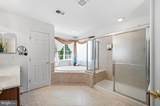 12128 Paper Birch Lane - Photo 31