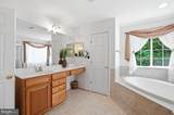 12128 Paper Birch Lane - Photo 32