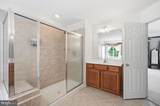 12128 Paper Birch Lane - Photo 33