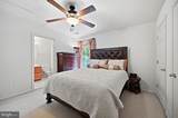 12128 Paper Birch Lane - Photo 34