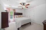 12128 Paper Birch Lane - Photo 35