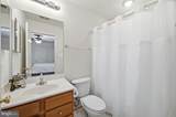 12128 Paper Birch Lane - Photo 36