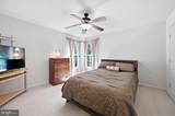 12128 Paper Birch Lane - Photo 37