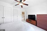 12128 Paper Birch Lane - Photo 40