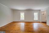 9326 Edgewood Court - Photo 10