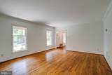 9326 Edgewood Court - Photo 11