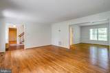 9326 Edgewood Court - Photo 12
