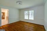 9326 Edgewood Court - Photo 14