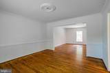 9326 Edgewood Court - Photo 16