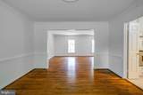 9326 Edgewood Court - Photo 17