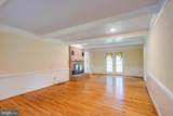 9326 Edgewood Court - Photo 19