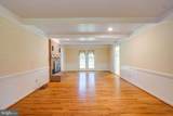 9326 Edgewood Court - Photo 20