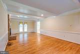 9326 Edgewood Court - Photo 21