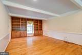 9326 Edgewood Court - Photo 24