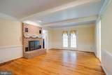 9326 Edgewood Court - Photo 25
