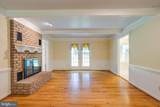 9326 Edgewood Court - Photo 26