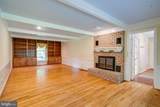 9326 Edgewood Court - Photo 27