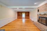 9326 Edgewood Court - Photo 28