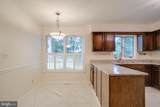 9326 Edgewood Court - Photo 29