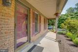 9326 Edgewood Court - Photo 3