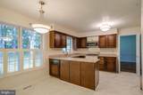 9326 Edgewood Court - Photo 30