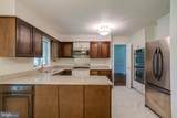 9326 Edgewood Court - Photo 31