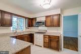 9326 Edgewood Court - Photo 32