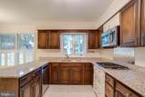 9326 Edgewood Court - Photo 33