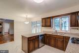 9326 Edgewood Court - Photo 34