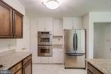 9326 Edgewood Court - Photo 35