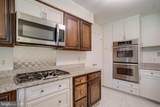 9326 Edgewood Court - Photo 36