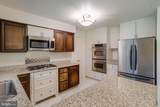 9326 Edgewood Court - Photo 37