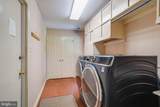 9326 Edgewood Court - Photo 38
