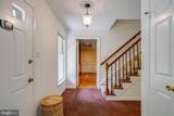 9326 Edgewood Court - Photo 4