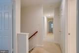 9326 Edgewood Court - Photo 40