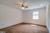 9326 Edgewood Court - Photo 41