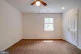 9326 Edgewood Court - Photo 42