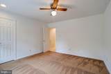 9326 Edgewood Court - Photo 43