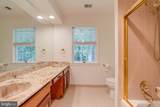 9326 Edgewood Court - Photo 44