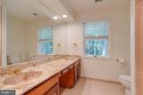 9326 Edgewood Court - Photo 45