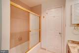 9326 Edgewood Court - Photo 46