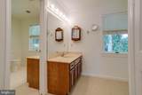 9326 Edgewood Court - Photo 47