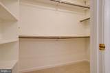 9326 Edgewood Court - Photo 48