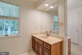 9326 Edgewood Court - Photo 49